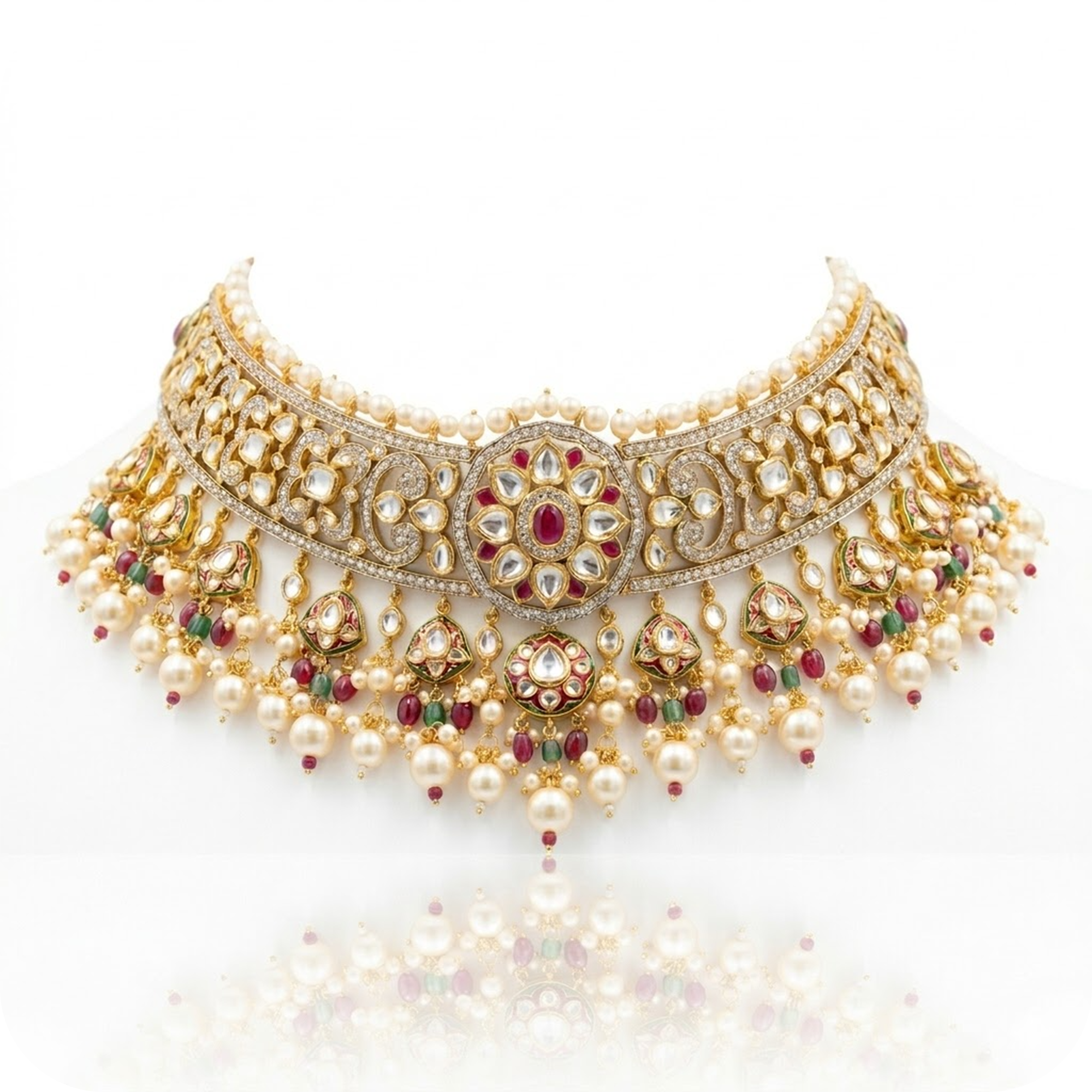 Choker