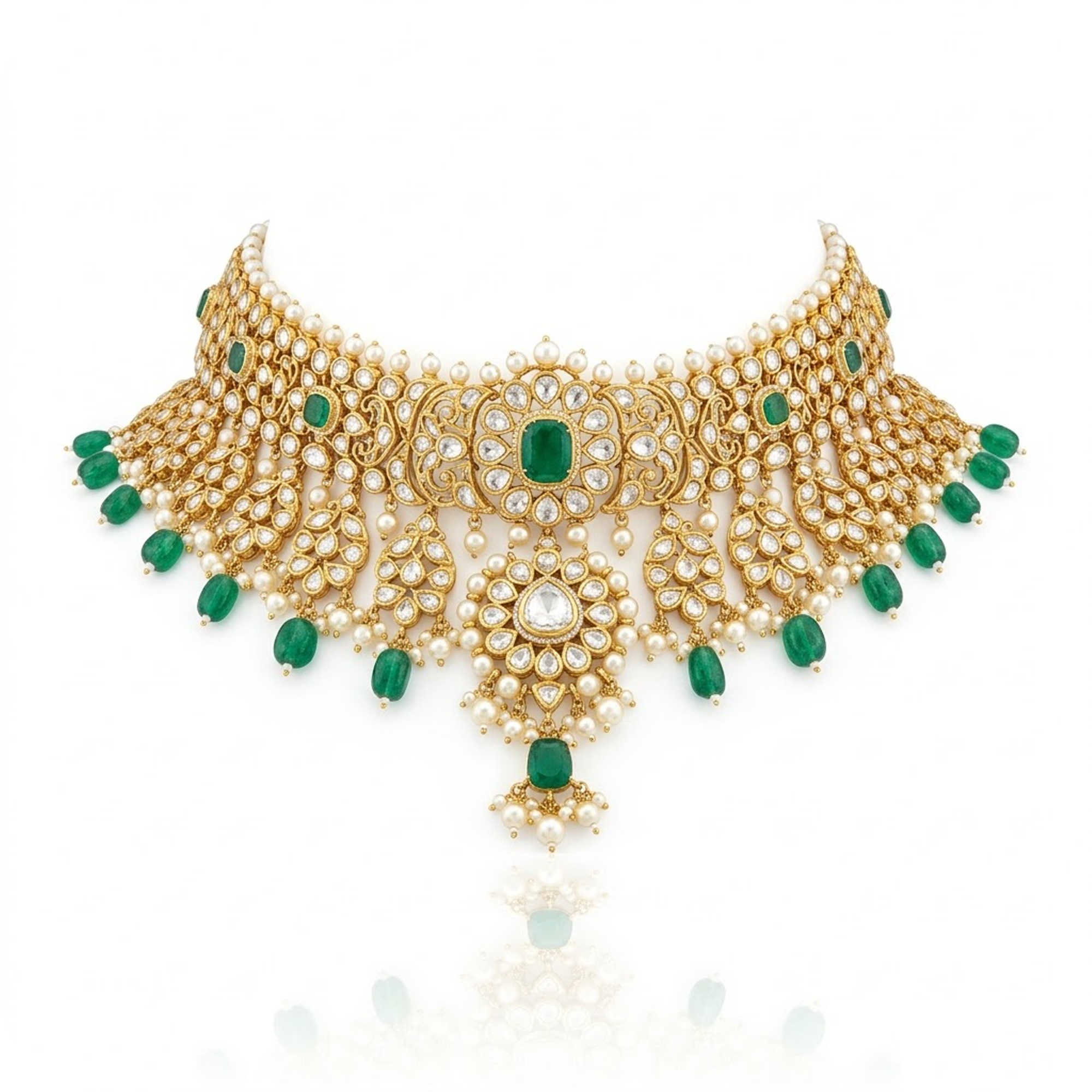 Kundan
