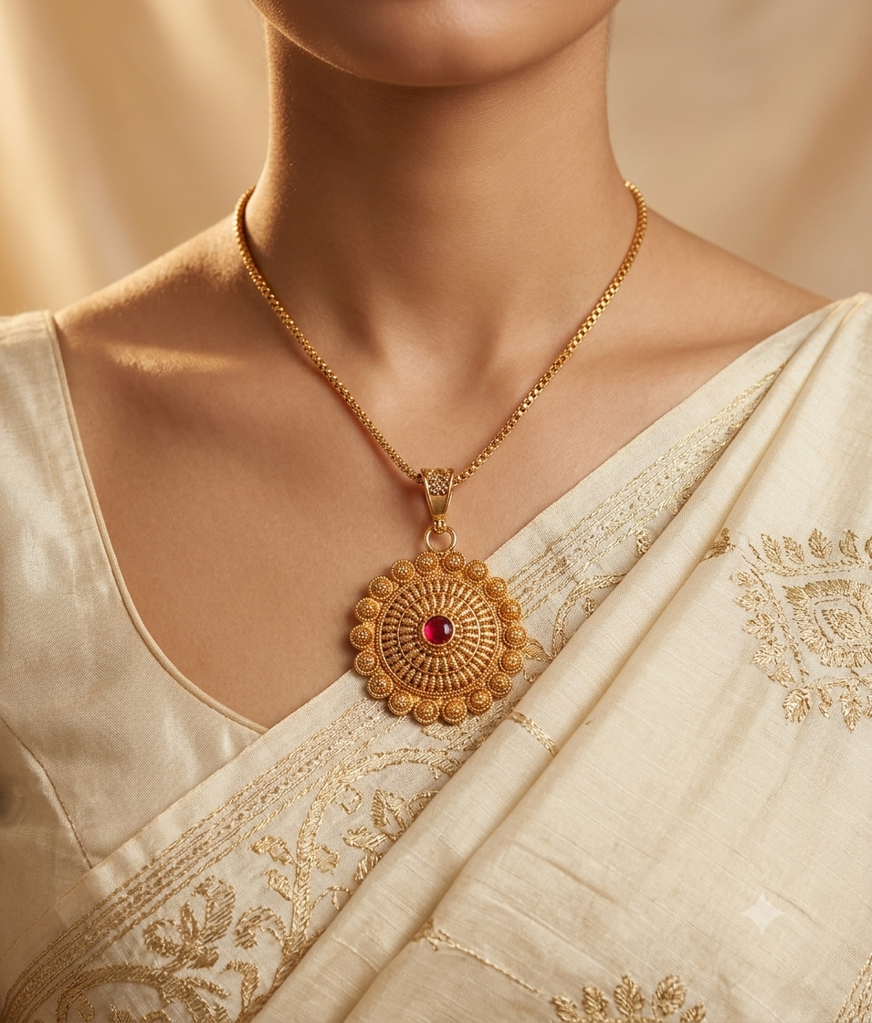 Lubna Indian Pakistani Polki Bridal Jewelry Set Wedding Necklace Earrings for Women Gold Plated